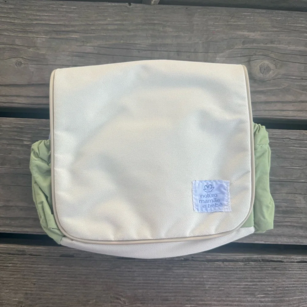 Brand New Small Bag